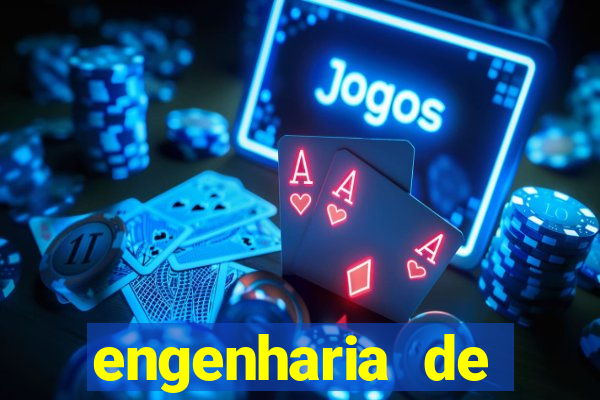 engenharia de software ead vale a pena